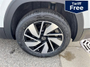 Thumbnail image of 2025 Volkswagen Atlas at LaFontaine Volkswagen of Dearborn