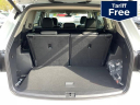 Thumbnail image of 2025 Volkswagen Atlas at LaFontaine Volkswagen of Dearborn
