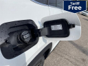 Thumbnail image of 2025 Volkswagen Atlas at LaFontaine Volkswagen of Dearborn