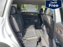 Thumbnail image of 2025 Volkswagen Atlas at LaFontaine Volkswagen of Dearborn