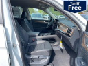 Thumbnail image of 2025 Volkswagen Atlas at LaFontaine Volkswagen of Dearborn