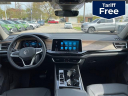 Thumbnail image of 2025 Volkswagen Atlas at LaFontaine Volkswagen of Dearborn