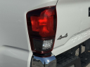 Thumbnail image of 2023 Toyota Tacoma at Sunrise Toyota North
