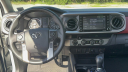 Thumbnail image of 2023 Toyota Tacoma at Sunrise Toyota North
