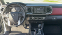 Thumbnail image of 2023 Toyota Tacoma at Sunrise Toyota North