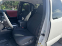 Thumbnail image of 2023 Toyota Tacoma at Sunrise Toyota North