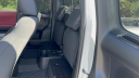 Thumbnail image of 2023 Toyota Tacoma at Sunrise Toyota North