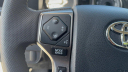 Thumbnail image of 2023 Toyota Tacoma at Sunrise Toyota North