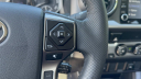 Thumbnail image of 2023 Toyota Tacoma at Sunrise Toyota North