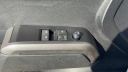 Thumbnail image of 2023 Toyota Tacoma at Sunrise Toyota North