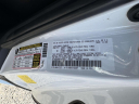 Thumbnail image of 2023 Toyota Tacoma at Sunrise Toyota North