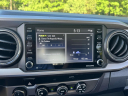 Thumbnail image of 2023 Toyota Tacoma at Sunrise Toyota North