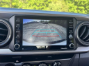 Thumbnail image of 2023 Toyota Tacoma at Sunrise Toyota North