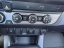 Thumbnail image of 2023 Toyota Tacoma at Sunrise Toyota North