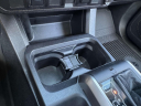 Thumbnail image of 2023 Toyota Tacoma at Sunrise Toyota North