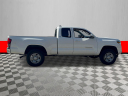 Thumbnail image of 2023 Toyota Tacoma at Sunrise Toyota North