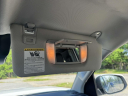 Thumbnail image of 2023 Toyota Tacoma at Sunrise Toyota North