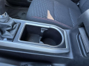 Thumbnail image of 2023 Toyota Tacoma at Sunrise Toyota North