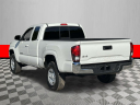 Thumbnail image of 2023 Toyota Tacoma at Sunrise Toyota North