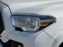 Thumbnail image of 2023 Toyota Tacoma at Sunrise Toyota North