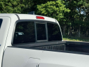 Thumbnail image of 2023 Toyota Tacoma at Sunrise Toyota North