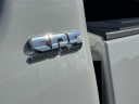 Thumbnail image of 2023 Toyota Tacoma at Sunrise Toyota North