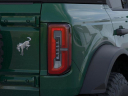 Thumbnail image of 2024 Ford Bronco at Lafontaine Ford Grand Rapids