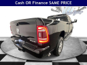 Thumbnail image of 2024 Ram 3500 at Westbury Chrysler Jeep Dodge RAM