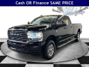 Thumbnail image of 2024 Ram 3500 at Westbury Chrysler Jeep Dodge RAM
