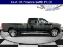 Thumbnail image of 2024 Ram 3500 at Westbury Chrysler Jeep Dodge RAM