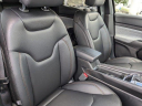 Thumbnail image of 2024 Jeep Compass at Kings Chrysler Jeep Dodge Ram