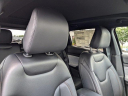 Thumbnail image of 2024 Jeep Compass at Kings Chrysler Jeep Dodge Ram