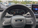Thumbnail image of 2024 Jeep Compass at Kings Chrysler Jeep Dodge Ram