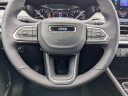 Thumbnail image of 2024 Jeep Compass at Kings Chrysler Jeep Dodge Ram