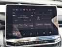 Thumbnail image of 2024 Jeep Compass at Kings Chrysler Jeep Dodge Ram