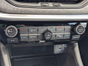 Thumbnail image of 2024 Jeep Compass at Kings Chrysler Jeep Dodge Ram