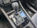 Thumbnail image of 2024 Jeep Compass at Kings Chrysler Jeep Dodge Ram