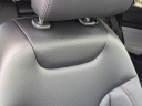 Thumbnail image of 2024 Jeep Compass at Kings Chrysler Jeep Dodge Ram