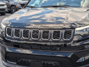 Thumbnail image of 2024 Jeep Compass at Kings Chrysler Jeep Dodge Ram
