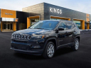 Thumbnail image of 2024 Jeep Compass at Kings Chrysler Jeep Dodge Ram