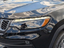 Thumbnail image of 2024 Jeep Compass at Kings Chrysler Jeep Dodge Ram