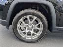 Thumbnail image of 2024 Jeep Compass at Kings Chrysler Jeep Dodge Ram