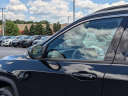 Thumbnail image of 2024 Jeep Compass at Kings Chrysler Jeep Dodge Ram