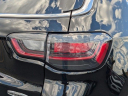 Thumbnail image of 2024 Jeep Compass at Kings Chrysler Jeep Dodge Ram