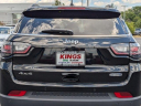 Thumbnail image of 2024 Jeep Compass at Kings Chrysler Jeep Dodge Ram