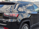 Thumbnail image of 2024 Jeep Compass at Kings Chrysler Jeep Dodge Ram