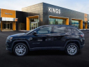 Thumbnail image of 2024 Jeep Compass at Kings Chrysler Jeep Dodge Ram