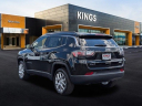 Thumbnail image of 2024 Jeep Compass at Kings Chrysler Jeep Dodge Ram