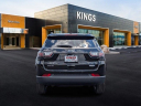 Thumbnail image of 2024 Jeep Compass at Kings Chrysler Jeep Dodge Ram