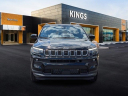 Thumbnail image of 2024 Jeep Compass at Kings Chrysler Jeep Dodge Ram